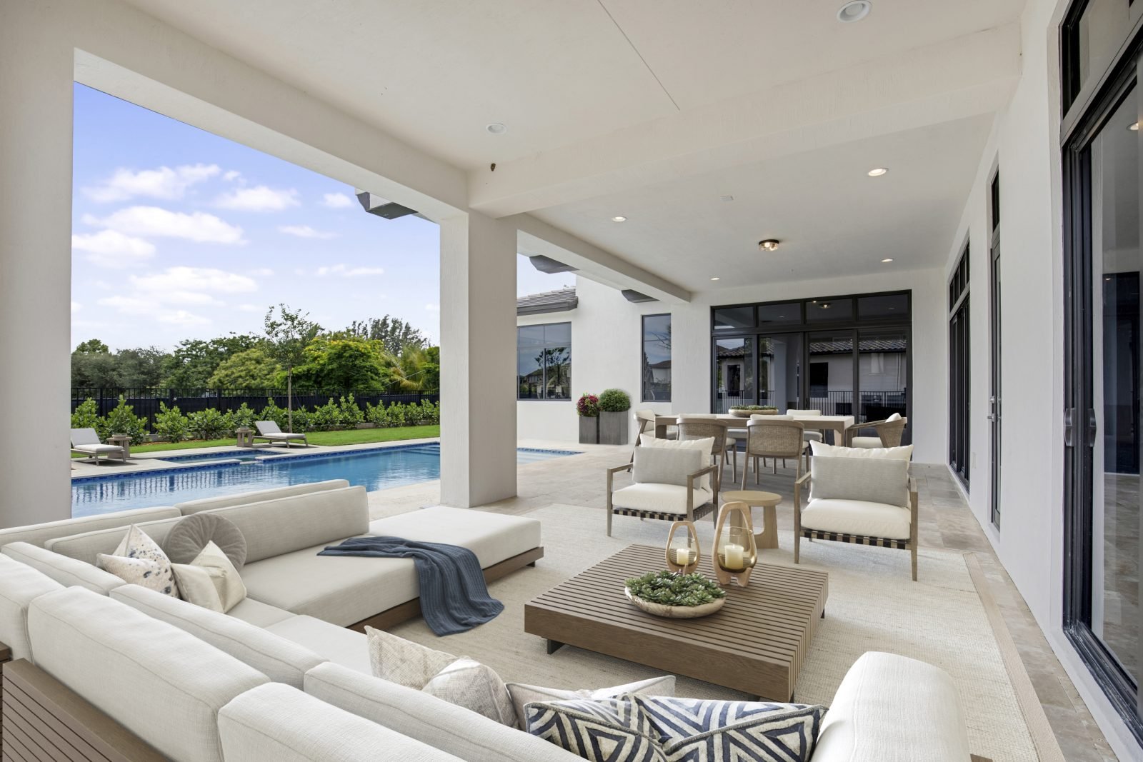 What Is Home WiFi Network Installation and Why It Matters